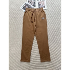 Zegna Long Pants